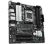 Asus Prıme B650M-A Iı Ddr5 6400Mhz  Matx M.2 Am5