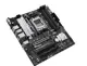 Asus Prıme B650M-A Iı Ddr5 6400Mhz  Matx M.2 Am5