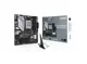 Asus Prime B650M-A Iı Wifi Am5 Ryzen Ddr5 90Mb1Eg0-M0Eay0