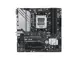 Asus Prime B650M-A Iı Wifi Am5 Ryzen Ddr5 90Mb1Eg0-M0Eay0