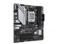Asus Prime B650M-A Iı Wifi Am5 Ryzen Ddr5 90Mb1Eg0-M0Eay0
