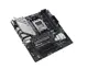 Asus Prime B650M-A Iı Wifi Am5 Ryzen Ddr5 90Mb1Eg0-M0Eay0