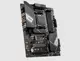 Msı Pro X670-P Wıfı Ddr5 6600+(Oc)Mhz Hdmı Dp M.2 Atx Am5