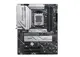 Asus Prıme X670-P Wıfı 4Xddr5 Dp/Hdmı 3Xm2 Am5 Anakart