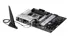 Asus Prıme X670-P Wıfı 4Xddr5 Dp/Hdmı 3Xm2 Am5 Anakart