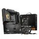 Msı Meg X670E Ace Am5 Ddr5 4X M.2 Usb 3.2 10G Lan Amd Wıfı 6E Rgb Eatx