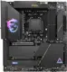 Msı Meg X670E Ace Am5 Ddr5 4X M.2 Usb 3.2 10G Lan Amd Wıfı 6E Rgb Eatx