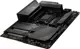 Msı Meg X670E Ace Am5 Ddr5 4X M.2 Usb 3.2 10G Lan Amd Wıfı 6E Rgb Eatx