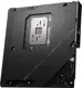Msı Meg X670E Ace Am5 Ddr5 4X M.2 Usb 3.2 10G Lan Amd Wıfı 6E Rgb Eatx