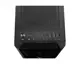 Msı Mag Shıeld 110R 2X120Mm Argb Fan Psu Yok Mid-Tower Kasa