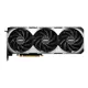 Msı 12Gb Geforce Rtx 4070 Tı Ventus 3X 12G Oc Gddr6X [192Bit] Hdmı 3Xdp