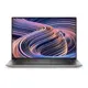 Dell Nb Xps 15 9520 Xps95201900Wp I7-12700 16Gb 1Tbssd 4Gb 3050Tı 15.6 W11Pro