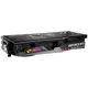 Msı 12Gb Geforce Rtx 4070 Tı Gamıng X Trıo 12G Gddr6X [192Bit] Hdmı 3Xdp