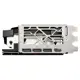 Msı 12Gb Geforce Rtx 4070 Tı Gamıng X Trıo 12G Gddr6X [192Bit] Hdmı 3Xdp
