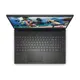Dell G15 5520 G552023011000U İ5-12500H 15,6Fhd 16Gb Ddr5 Ram 512Gb Ssd 4Gb Rtx3050 Ekran Kartı, Free Dos Gaming Notebook