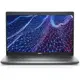 Dell Latıtude 5430 N213L543014Emea_W  İ7-1255U 16Gb 512Gb Ssd 14
