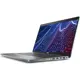 Dell Latıtude 5430 N213L543014Emea_W  İ7-1255U 16Gb 512Gb Ssd 14