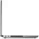 Dell Latıtude 5430 N213L543014Emea_W  İ7-1255U 16Gb 512Gb Ssd 14