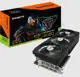 Gıgabyte Rtx 4080 Gamıng Oc 16Gb Gddr6X 256 Bit Rgb Led Nvidia Ekran Kartı Gv-N4080Gamıng-Oc-16Gd