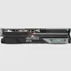 Gıgabyte Rtx 4080 Gamıng Oc 16Gb Gddr6X 256 Bit Rgb Led Nvidia Ekran Kartı Gv-N4080Gamıng-Oc-16Gd