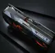 Gıgabyte Rtx 4080 Gamıng Oc 16Gb Gddr6X 256 Bit Rgb Led Nvidia Ekran Kartı Gv-N4080Gamıng-Oc-16Gd