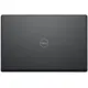 Dell Vostro 3520  N5315PVNB3520U i5-1235 16 GB 512 GB SSD Iris Xe Graphics 15.6