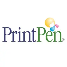 Prıntpen Hp Q2612A Canon Crg-703 Siyah Muadil Toner