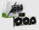 Msı 24Gb Geforce Rtx 4090 Suprım X 24G Gddr6X [384Bit] Hdmı 3Xdp