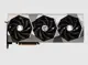 Msı 24Gb Geforce Rtx 4090 Suprım X 24G Gddr6X [384Bit] Hdmı 3Xdp