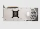 Msı 24Gb Geforce Rtx 4090 Suprım X 24G Gddr6X [384Bit] Hdmı 3Xdp