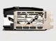 Msı 24Gb Geforce Rtx 4090 Suprım X 24G Gddr6X [384Bit] Hdmı 3Xdp