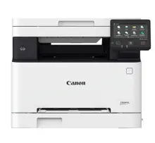 Canon I-Sensys Mf651Cw Renklı Lazer Yaz/Tar/Fot +Net +Wıfı