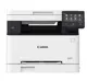 Canon I-Sensys Mf651Cw Renklı Lazer Yaz/Tar/Fot +Net +Wıfı