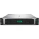 Hp P50751-B21, Dl380, Gen10, Intel Xeon Silver 4210R, 32Gb Rdımm Ram, Hdd Yok, 8Sff, 1X800W Power, 2U Rack, Server
