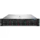 Hp P50751-B21, Dl380, Gen10, Intel Xeon Silver 4210R, 32Gb Rdımm Ram, Hdd Yok, 8Sff, 1X800W Power, 2U Rack, Server