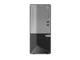 Lenovo V50T 11QE003ETX i5-10400 8 GB 256 GB SSD UHD Graphics 630 Masaüstü Bilgisayar