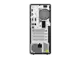 Lenovo V50T 11QE003ETX i5-10400 8 GB 256 GB SSD UHD Graphics 630 Masaüstü Bilgisayar