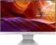 Asus Vivo V241 V241EAK-WA048M i5-1135G7 8 GB 256 GB SSD Iris Xe Graphics 23.8