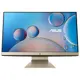 Asus M3700Wyak-Wa002M R7-5825U 16Gb 1Tb+256Gb Ssd  27 Fdos