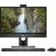 Dell Optıplex 3280 Aıo İ5-10500T 8Gb 512Gb Ssd 21.5