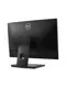 Dell Optıplex 3280 Aıo İ5-10500T 8Gb 512Gb Ssd 21.5