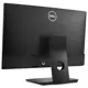 Dell Optıplex 5400 Aıo İ5-12500T 8Gb 1Tb+256Gb Ssd 23.8