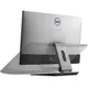 Dell Optıplex 7400 İ9-12900 16G 1Tb Ssd 23.8