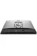 Dell Optıplex 7400 İ9-12900 16G 1Tb Ssd 23.8