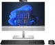 Hp Elıteone 840 G9 6D9K5Aw Aıo İ5-12500 16Gb 256Gb Ssd 23.8