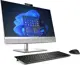Hp Elıteone 870 G9 5V9M9Ea Aıo İ5-12500 16Gb 512Gb Ssd 27