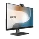 Msı Modern Am241P 11M-071Xtr İ5-1135G7 8Gb 1Tb+256Gb Ssd 23.8