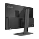 Msı Modern Am241P 11M-071Xtr İ5-1135G7 8Gb 1Tb+256Gb Ssd 23.8