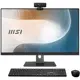 Msı Modern Am271P 11M-018Tr Aıo İ7-1165G7 16Gb 512Gb Ssd 27