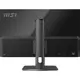 Msı Modern Am271P 11M-018Tr Aıo İ7-1165G7 16Gb 512Gb Ssd 27